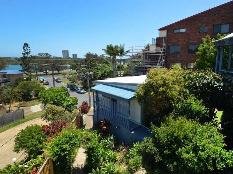 10 Wirranina Place, Currumbin QLD 4223