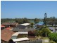 10 Wirranina Place, Currumbin QLD 4223