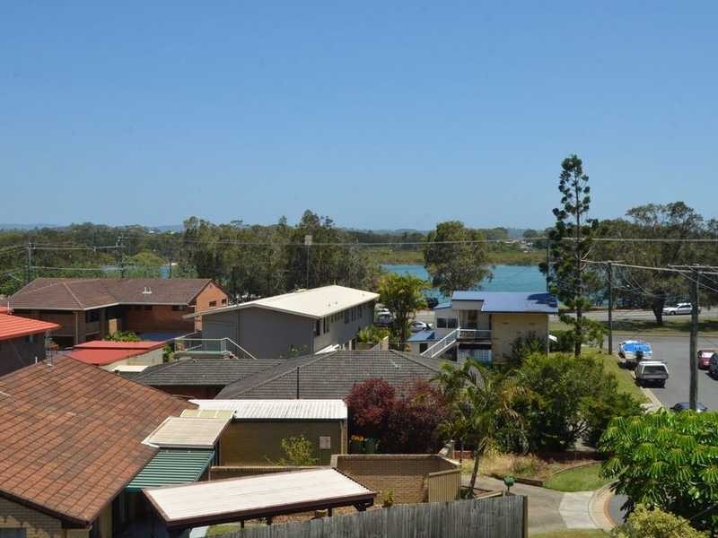 10 Wirranina Place, Currumbin QLD 4223