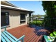 10 Wirranina Place, Currumbin QLD 4223