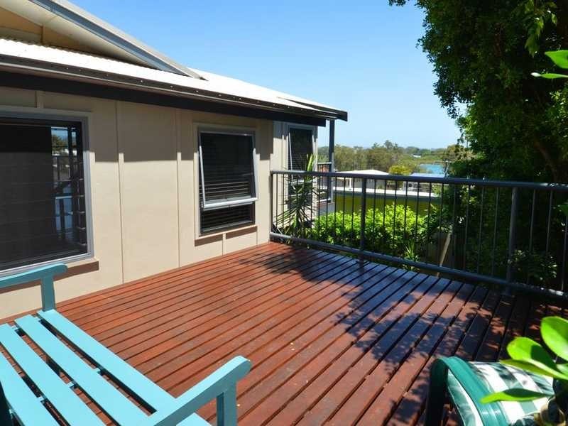 10 Wirranina Place, Currumbin QLD 4223