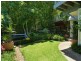 10 Wirranina Place, Currumbin QLD 4223