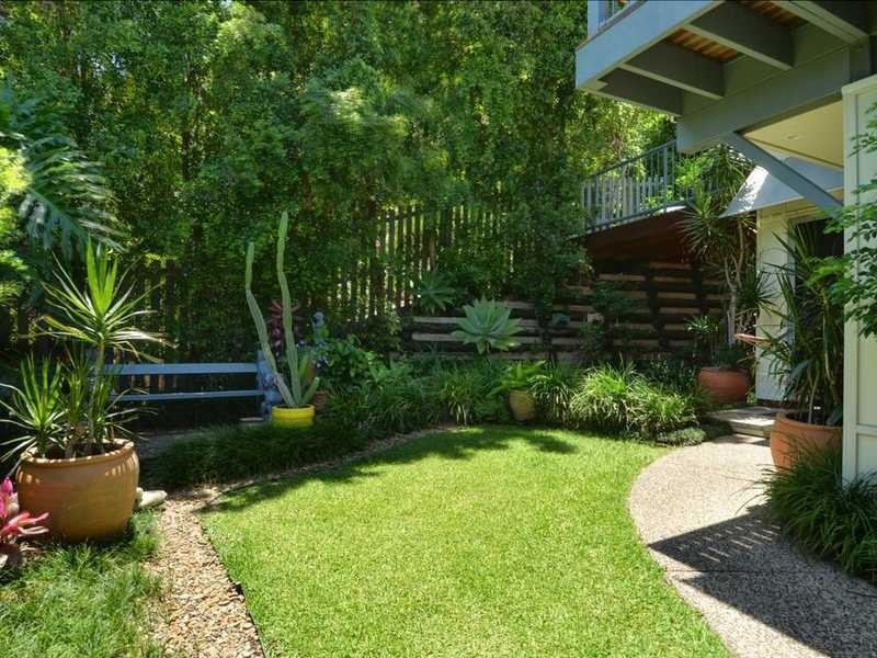 10 Wirranina Place, Currumbin QLD 4223