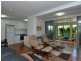 10 Wirranina Place, Currumbin QLD 4223