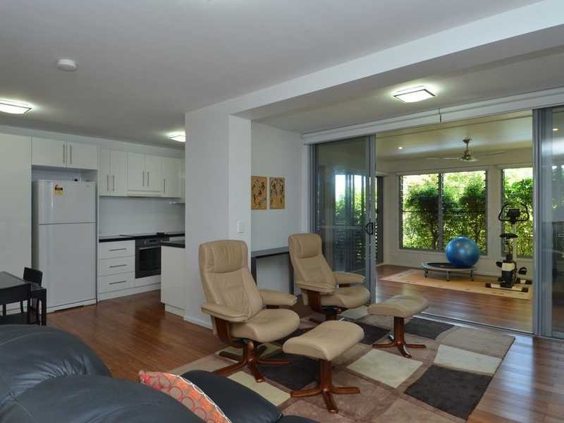 10 Wirranina Place, Currumbin QLD 4223