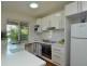 10 Wirranina Place, Currumbin QLD 4223
