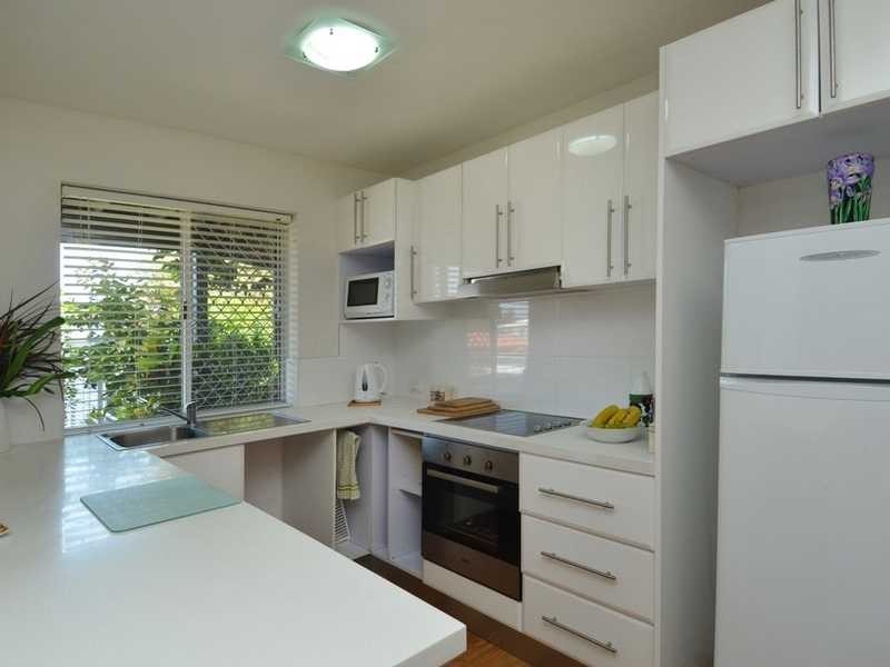10 Wirranina Place, Currumbin QLD 4223