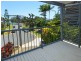 10 Wirranina Place, Currumbin QLD 4223