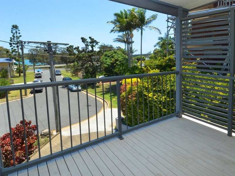 10 Wirranina Place, Currumbin QLD 4223