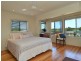 10 Wirranina Place, Currumbin QLD 4223