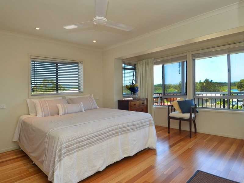 10 Wirranina Place, Currumbin QLD 4223