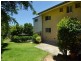 10 Wirranina Place, Currumbin QLD 4223