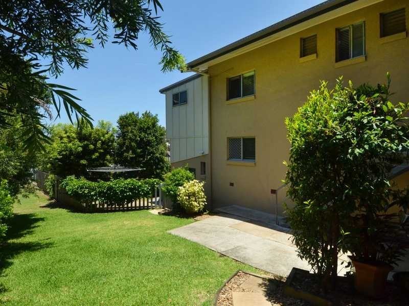 10 Wirranina Place, Currumbin QLD 4223