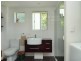 10 Wirranina Place, Currumbin QLD 4223