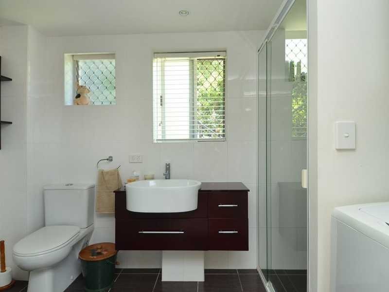 10 Wirranina Place, Currumbin QLD 4223