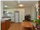 10 Wirranina Place, Currumbin QLD 4223