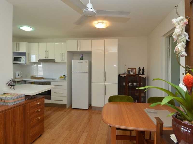 10 Wirranina Place, Currumbin QLD 4223