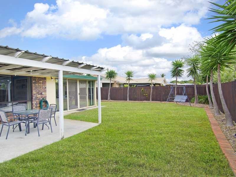 16 Avocado Street, Elanora QLD 4221