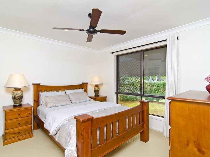 16 Avocado Street, Elanora QLD 4221