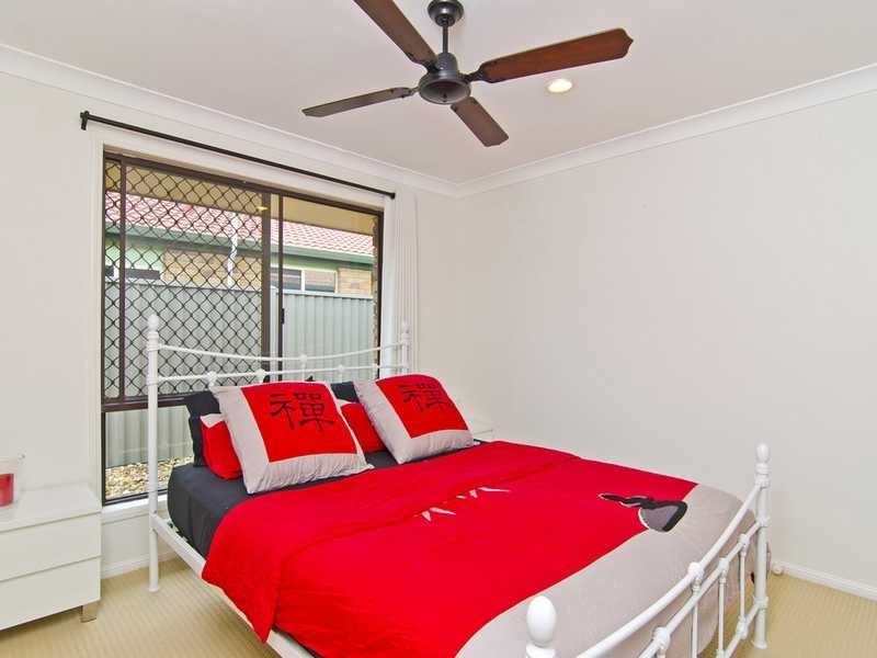 16 Avocado Street, Elanora QLD 4221