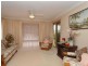 93/43 Murtha Drive, Elanora QLD 4221