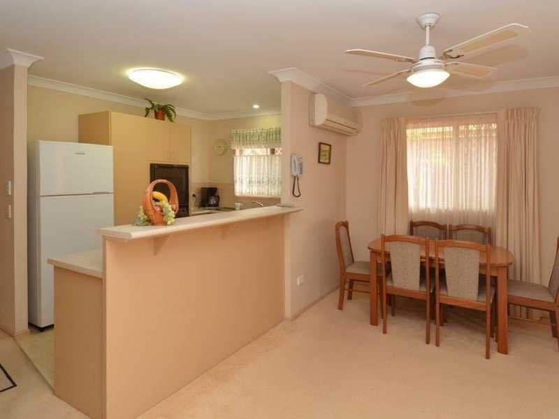 93/43 Murtha Drive, Elanora QLD 4221