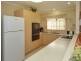 93/43 Murtha Drive, Elanora QLD 4221