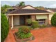 93/43 Murtha Drive, Elanora QLD 4221