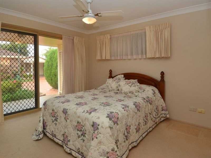 93/43 Murtha Drive, Elanora QLD 4221
