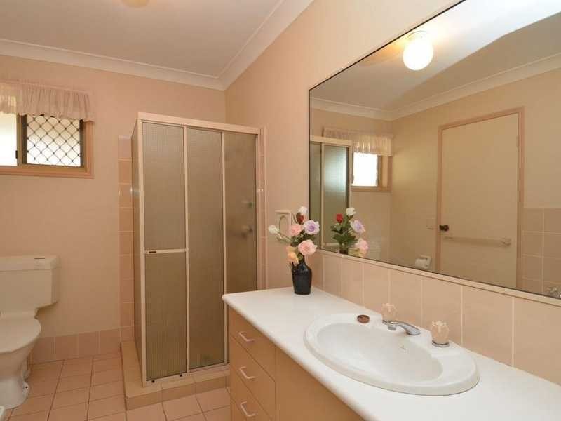 93/43 Murtha Drive, Elanora QLD 4221