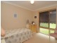 93/43 Murtha Drive, Elanora QLD 4221
