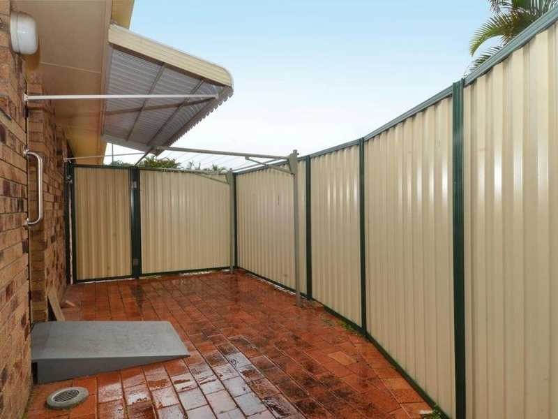 93/43 Murtha Drive, Elanora QLD 4221
