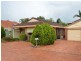 93/43 Murtha Drive, Elanora QLD 4221
