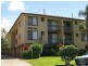 7/10 Allara Avenue, Palm Beach QLD 4221