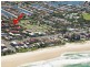 7/10 Allara Avenue, Palm Beach QLD 4221