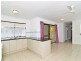 7/10 Allara Avenue, Palm Beach QLD 4221