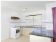 7/10 Allara Avenue, Palm Beach QLD 4221