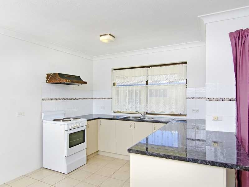 7/10 Allara Avenue, Palm Beach QLD 4221