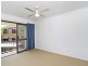 7/10 Allara Avenue, Palm Beach QLD 4221