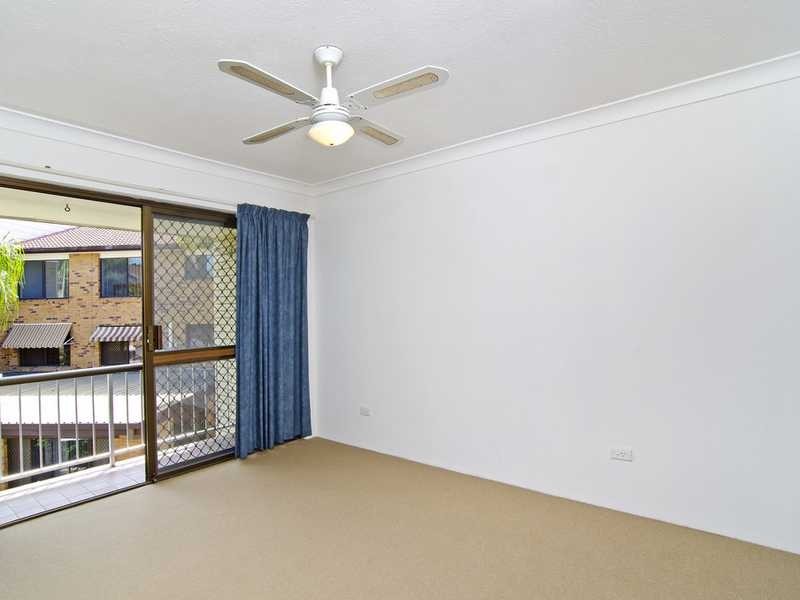 7/10 Allara Avenue, Palm Beach QLD 4221