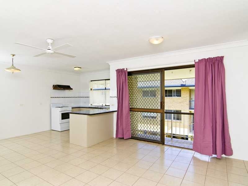 7/10 Allara Avenue, Palm Beach QLD 4221