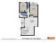 7/10 Allara Avenue, Palm Beach QLD 4221