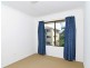7/10 Allara Avenue, Palm Beach QLD 4221