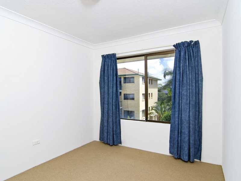 7/10 Allara Avenue, Palm Beach QLD 4221