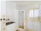 7/10 Allara Avenue, Palm Beach QLD 4221