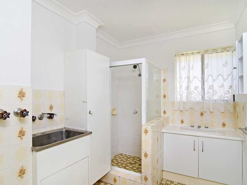 7/10 Allara Avenue, Palm Beach QLD 4221