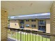 7/10 Allara Avenue, Palm Beach QLD 4221