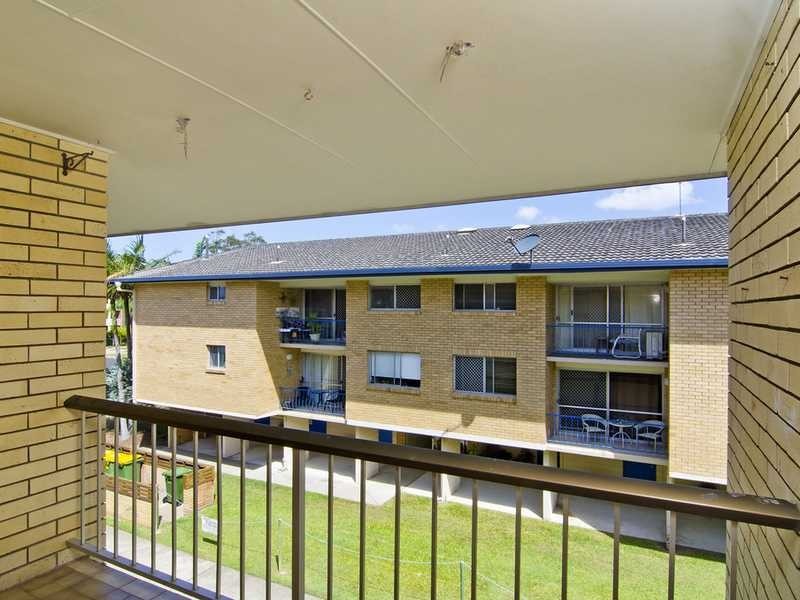 7/10 Allara Avenue, Palm Beach QLD 4221