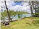 54a Guineas Creek Road, Currumbin Waters QLD 4223