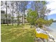 54a Guineas Creek Road, Currumbin Waters QLD 4223